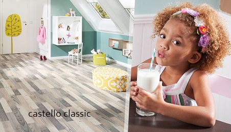 gamme-parquet