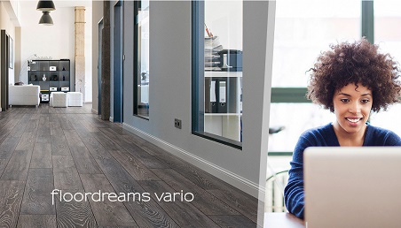 gamme-parquet