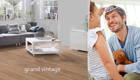 gamme-parquet