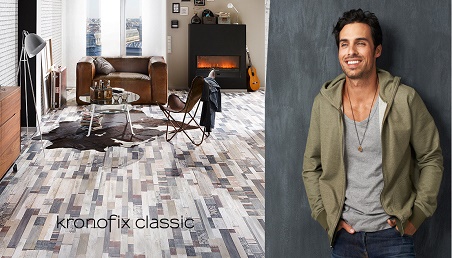gamme-parquet