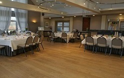 gamme-parquet
