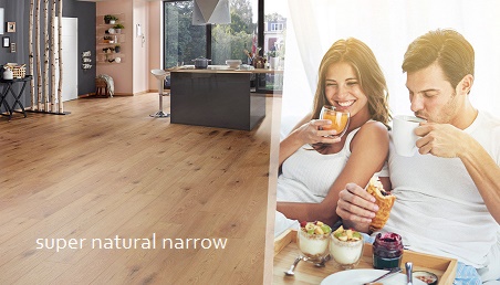 gamme-parquet