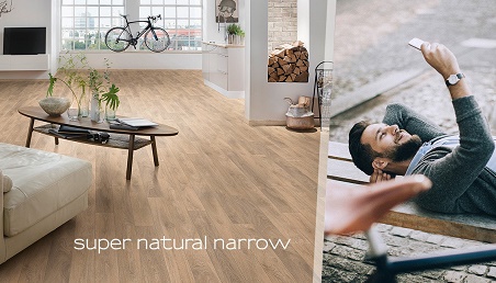 gamme-parquet