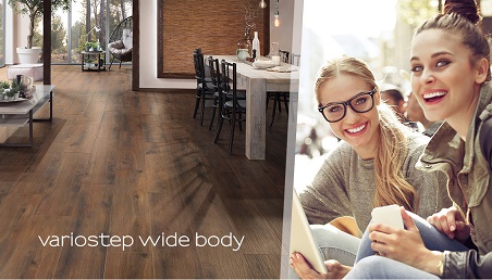 gamme-parquet