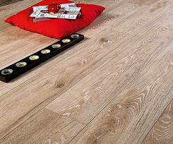 gamme-parquet