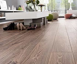 gamme-parquet