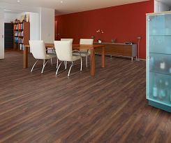 gamme-parquet