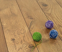 gamme-parquet