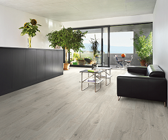 gamme-parquet