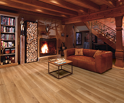 gamme-parquet