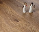 gamme-parquet