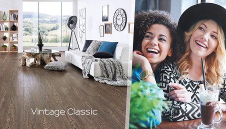 gamme-parquet