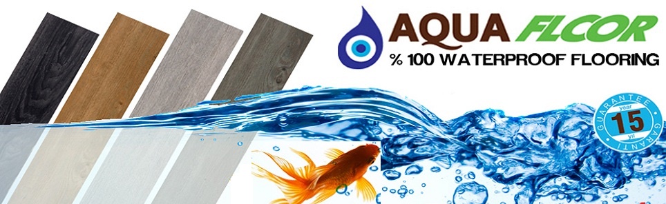 categorie-parquet
