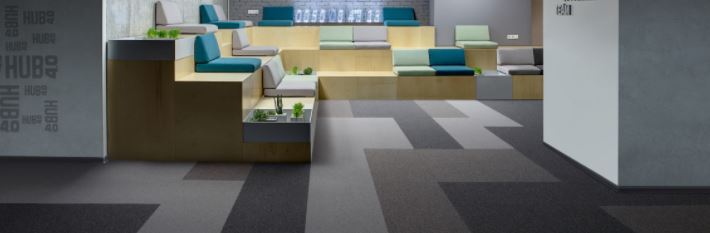 categorie-parquet