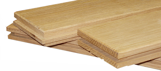 categorie-parquet