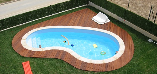 categorie-parquet