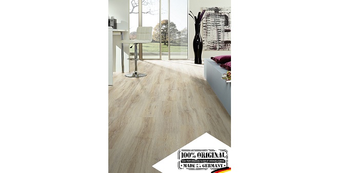 categorie-parquet