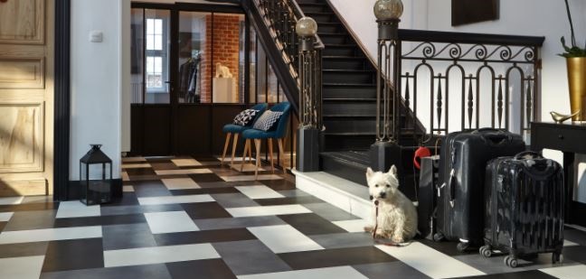 categorie-parquet