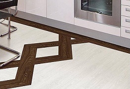 gamme-parquet