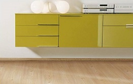 gamme-parquet