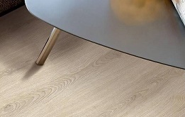 gamme-parquet