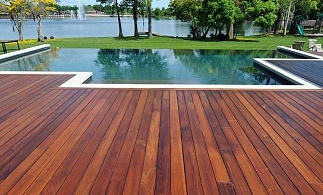 gamme-parquet