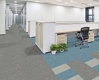 gamme-parquet