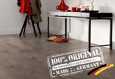 gamme-parquet