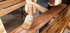 gamme-parquet