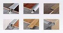 gamme-parquet
