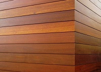 gamme-parquet