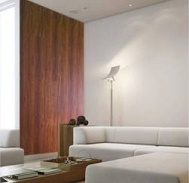 gamme-parquet