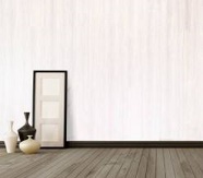gamme-parquet
