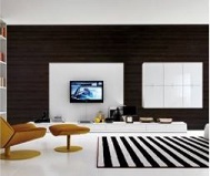 gamme-parquet