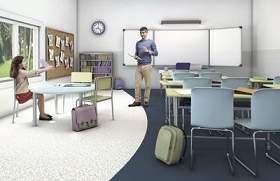 gamme-parquet