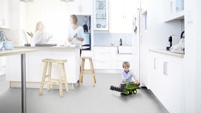 gamme-parquet