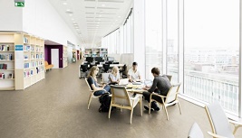 gamme-parquet