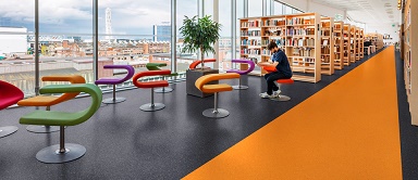 gamme-parquet