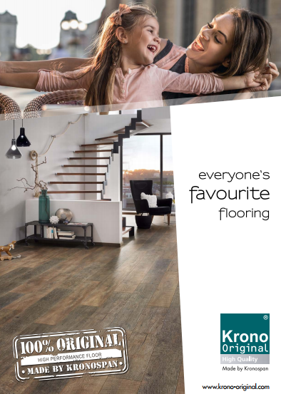 produit-parquet