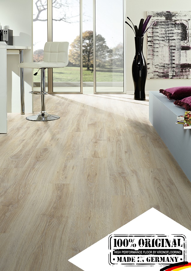 produit-parquet