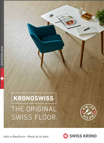 produit-parquet