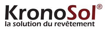 logo bricosol