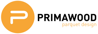 PRIMAWOOD