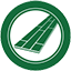 parquet