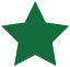 parquet