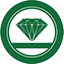 parquet