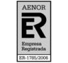 parquet