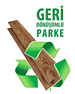 parquet