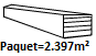 parquet