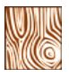 parquet
